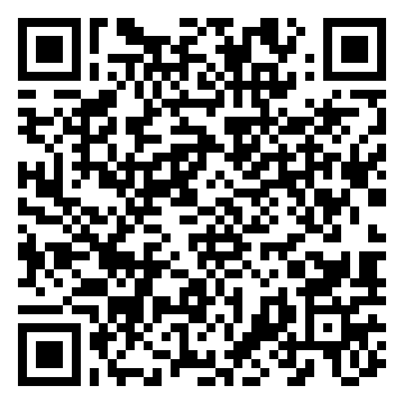 kod QR z danymi kontaktowymi 06037958200000