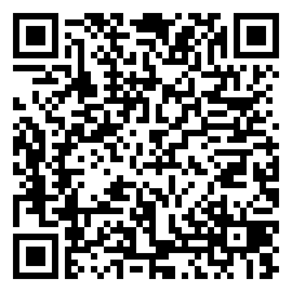 kod QR z danymi kontaktowymi 36052936800000