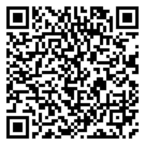 kod QR z danymi kontaktowymi 47314340500000