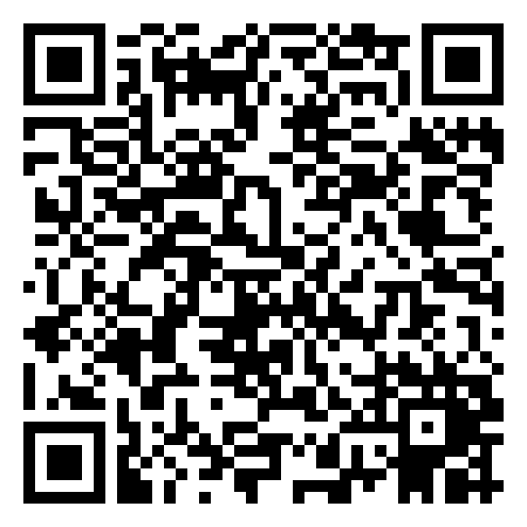 kod QR z danymi kontaktowymi 52004963000000