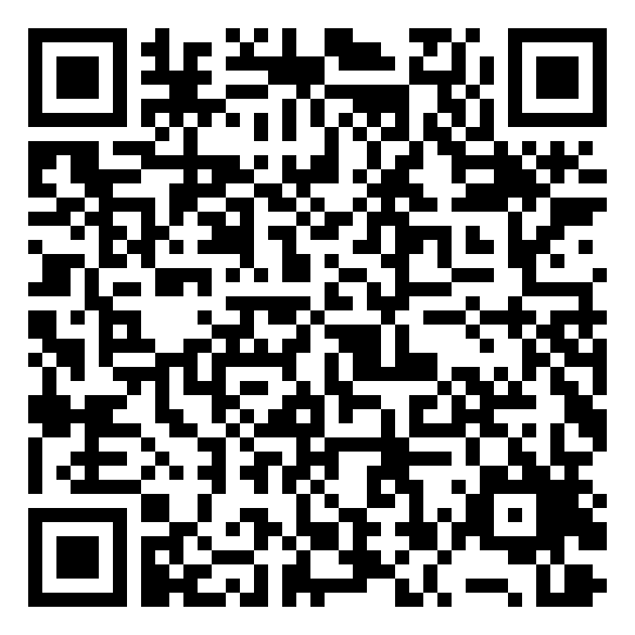 kod QR z danymi kontaktowymi 38931719000000