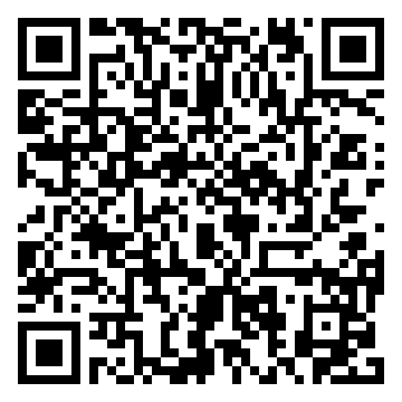 kod QR z danymi kontaktowymi 52245336400000