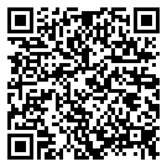 kod QR z danymi kontaktowymi 06054635300000