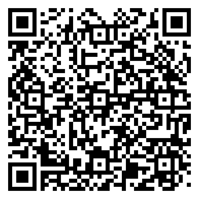 kod QR z danymi kontaktowymi 14020656900000