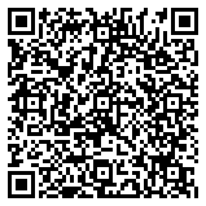 kod QR z danymi kontaktowymi 52140617300000