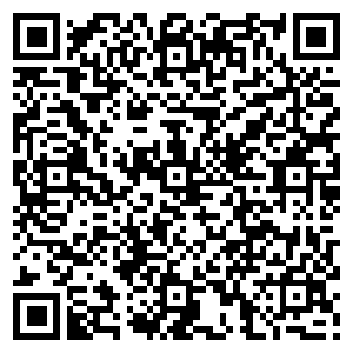 kod QR z danymi kontaktowymi 32149956000000