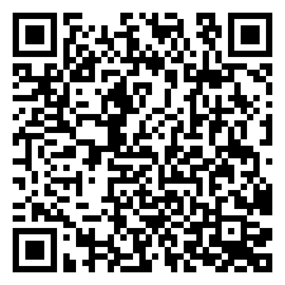 kod QR z danymi kontaktowymi 38457610700000