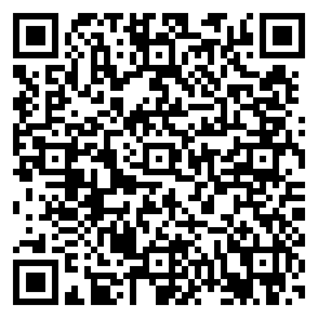 kod QR z danymi kontaktowymi 36924644200000