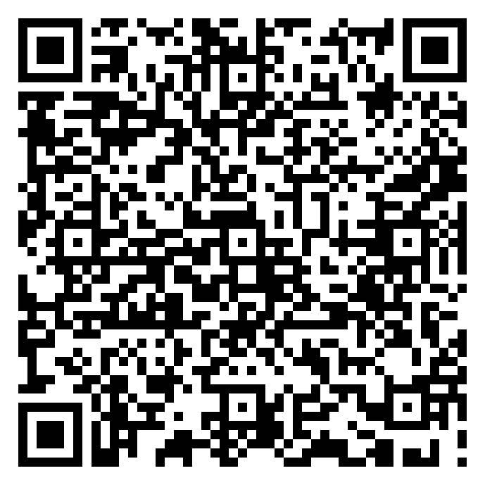 kod QR z danymi kontaktowymi 38748332300000