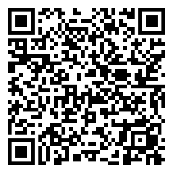 kod QR z danymi kontaktowymi 30113795000000