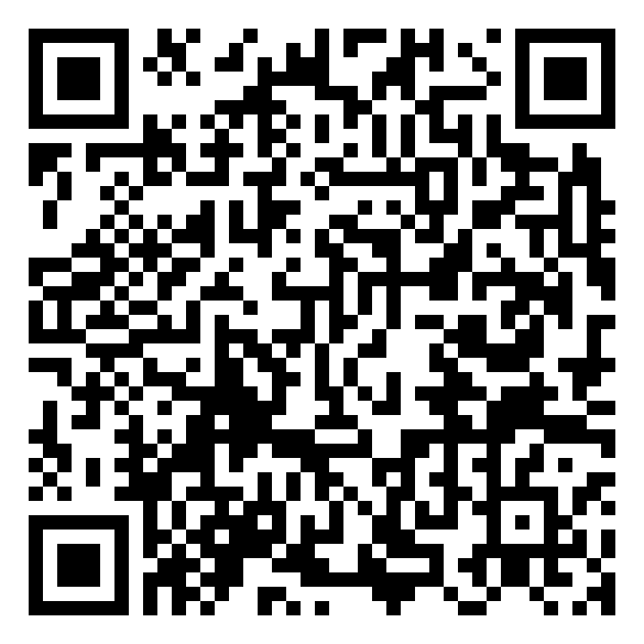 kod QR z danymi kontaktowymi 54013590500000
