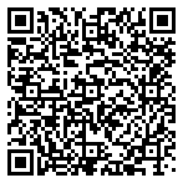 kod QR z danymi kontaktowymi 34006782500000