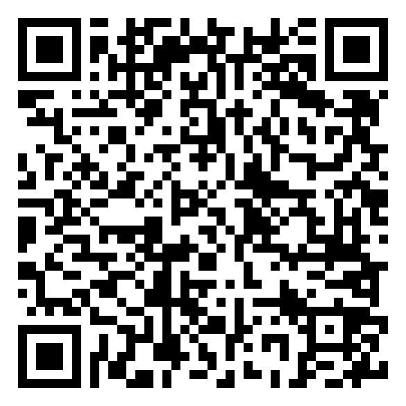 kod QR z danymi kontaktowymi 20042206000000