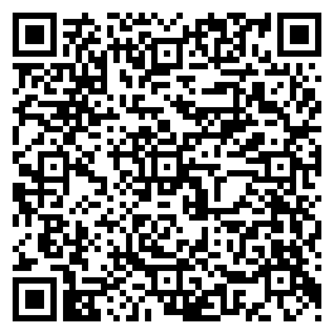 kod QR z danymi kontaktowymi 38129914000000
