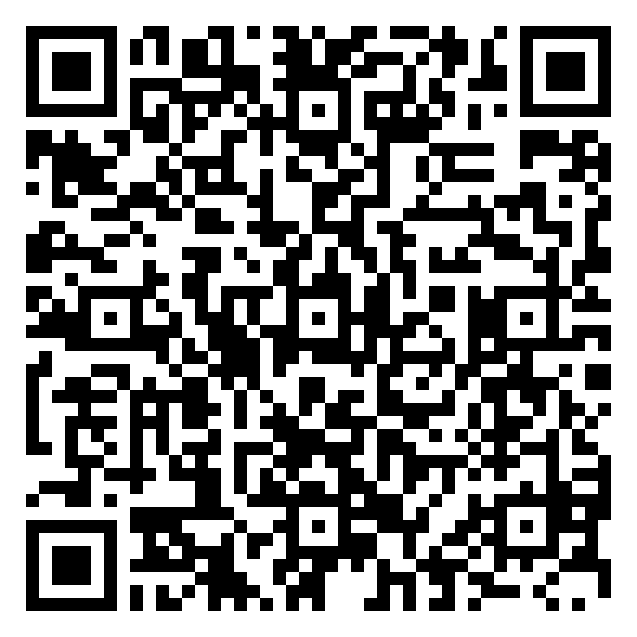 kod QR z danymi kontaktowymi 38963812600000