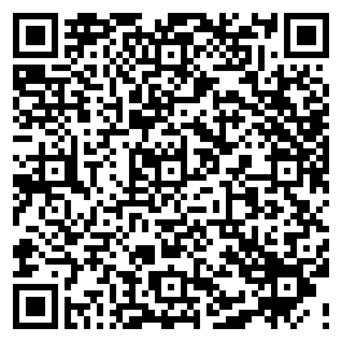 kod QR z danymi kontaktowymi 12149348600000