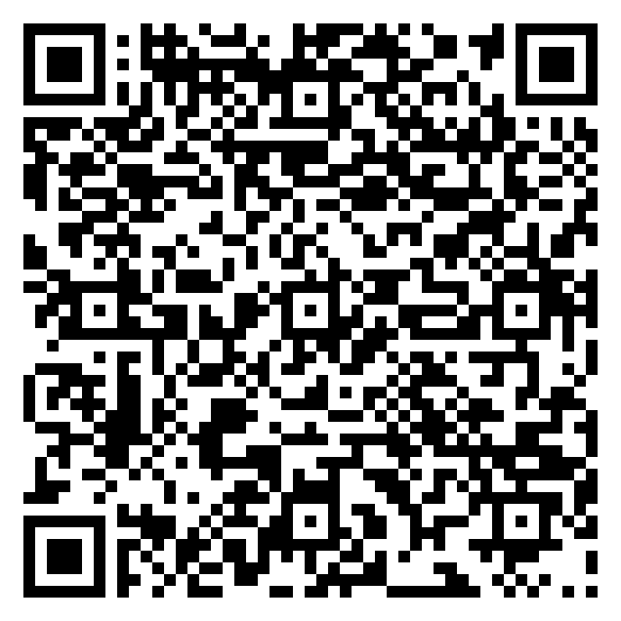 kod QR z danymi kontaktowymi 24195557700000