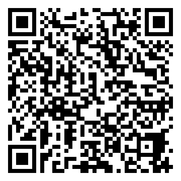 kod QR z danymi kontaktowymi 24186750200000