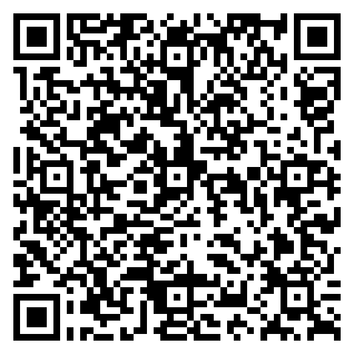 Kar-Car Piotr Zakrzewski kod QR z danymi kontaktowymi kod QR z danymi kontaktowymi 52246113900000