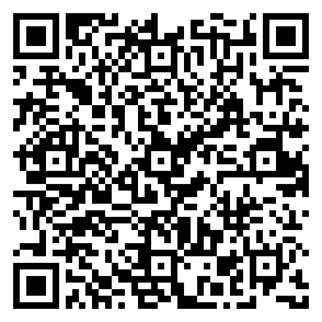 kod QR z danymi kontaktowymi 25066632000000