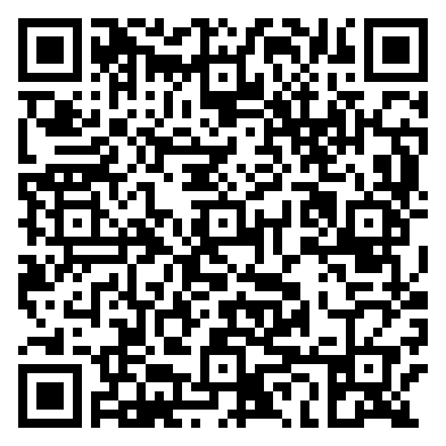 kod QR z danymi kontaktowymi 38367583000000