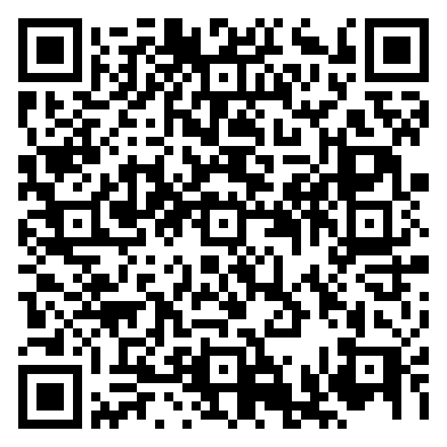 kod QR z danymi kontaktowymi 36650826100000
