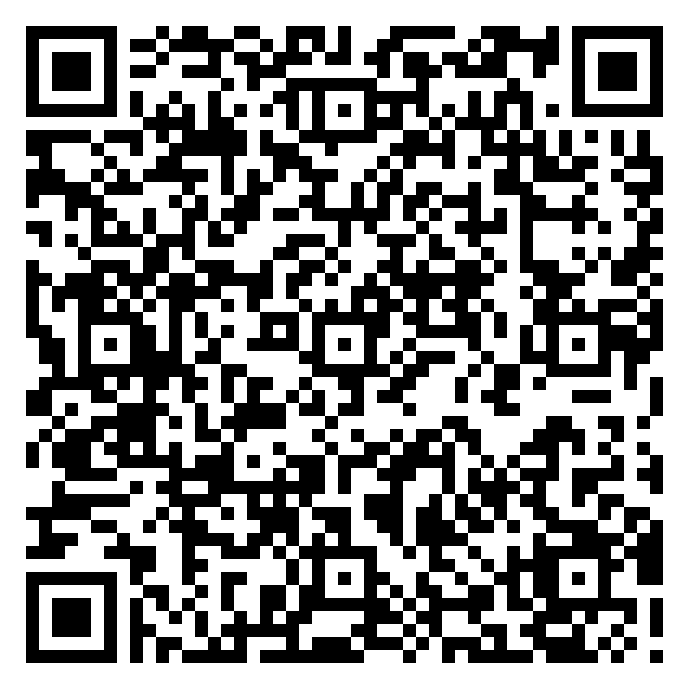 kod QR z danymi kontaktowymi 52352653300000
