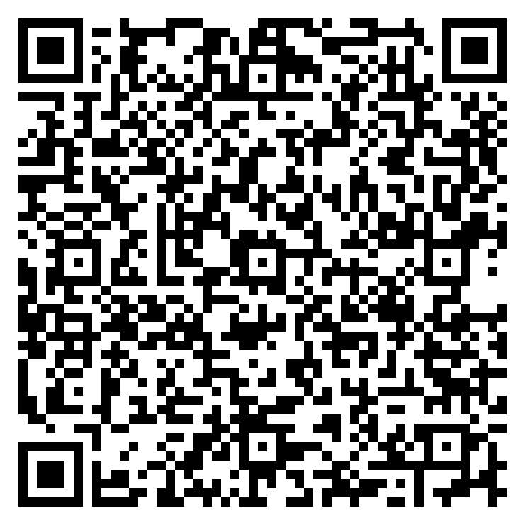 kod QR z danymi kontaktowymi 20083936300000
