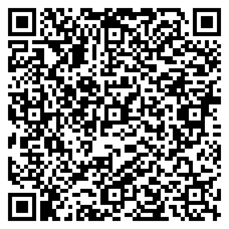 kod QR z danymi kontaktowymi 36828420000000