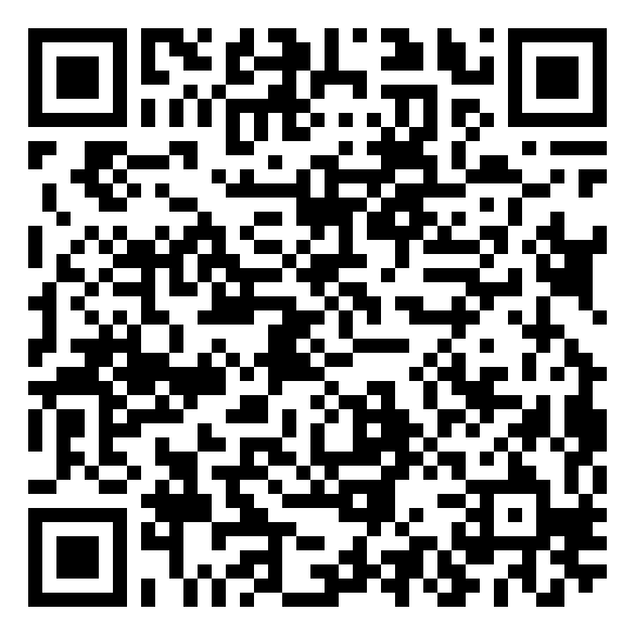 kod QR z danymi kontaktowymi 52135563600000