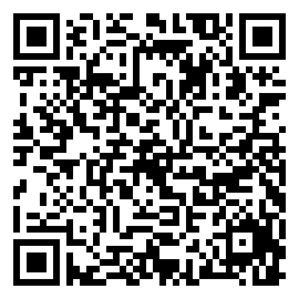 kod QR z danymi kontaktowymi 52735729200000