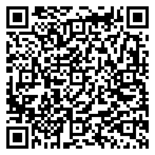 kod QR z danymi kontaktowymi 52779107700000