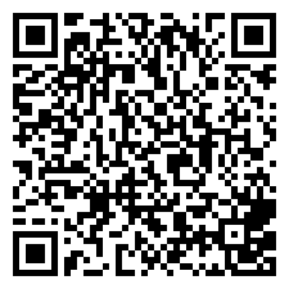 kod QR z danymi kontaktowymi 36624774800000