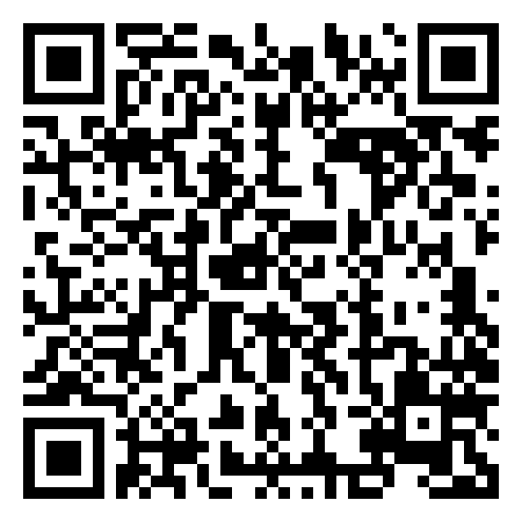 kod QR z danymi kontaktowymi 52079927100000