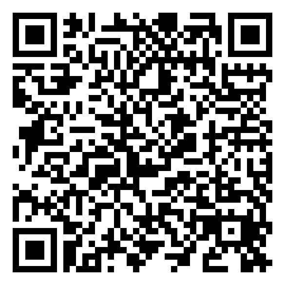 kod QR z danymi kontaktowymi 29280638900000