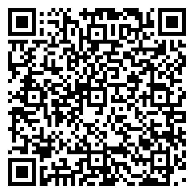 kod QR z danymi kontaktowymi 10092085500000