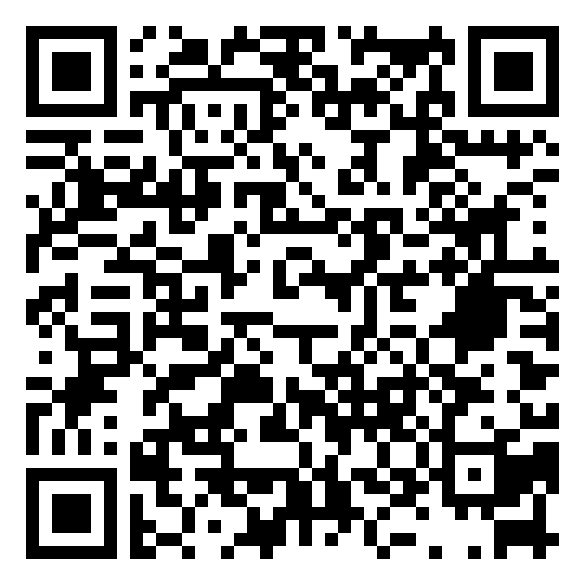 kod QR z danymi kontaktowymi 26076301500000