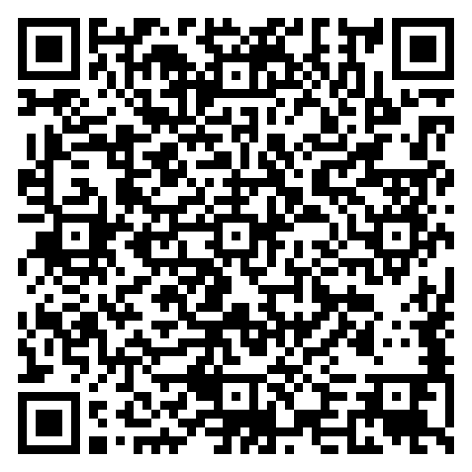 kod QR z danymi kontaktowymi 38762864900000