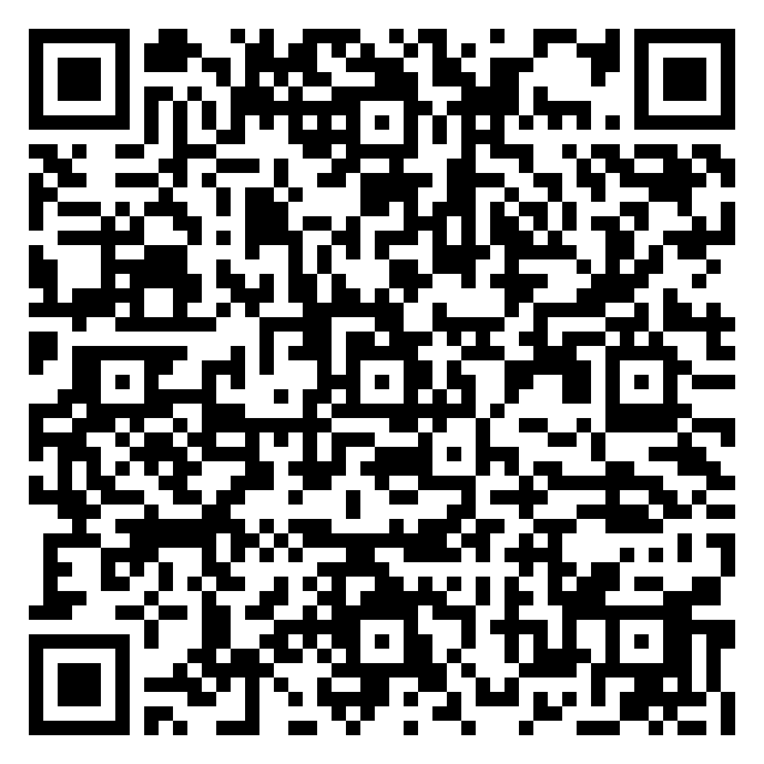 kod QR z danymi kontaktowymi 52985014000000