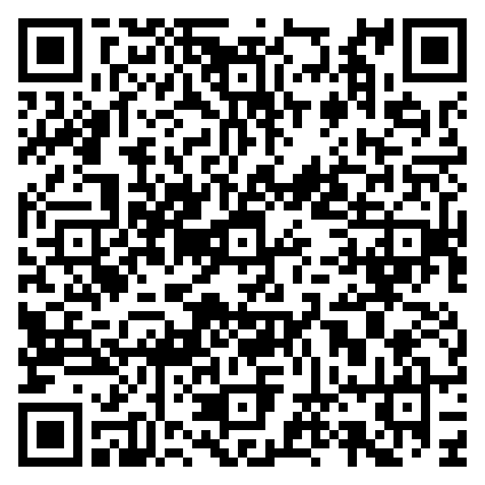 kod QR z danymi kontaktowymi 09133411500000