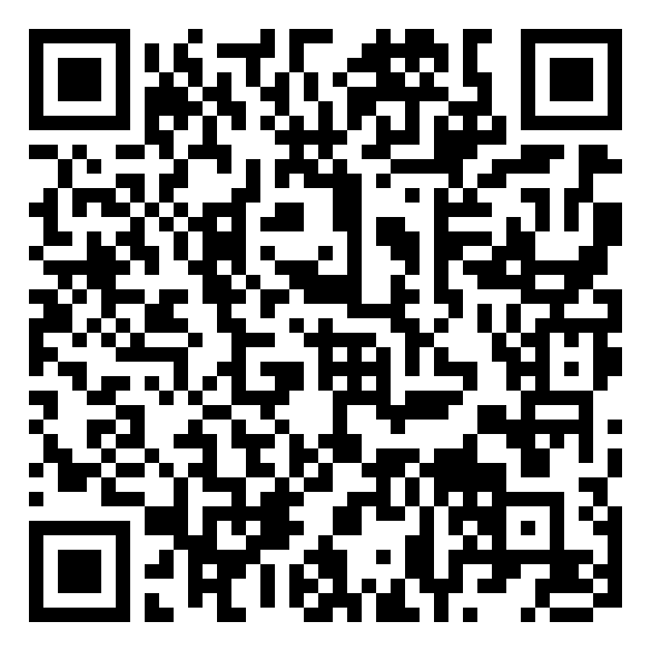 kod QR z danymi kontaktowymi 01227366800000