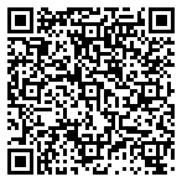 kod QR z danymi kontaktowymi 01743823000000