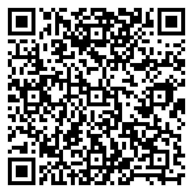 kod QR z danymi kontaktowymi 01215090200000
