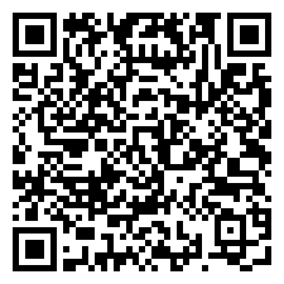 kod QR z danymi kontaktowymi 97072698700000