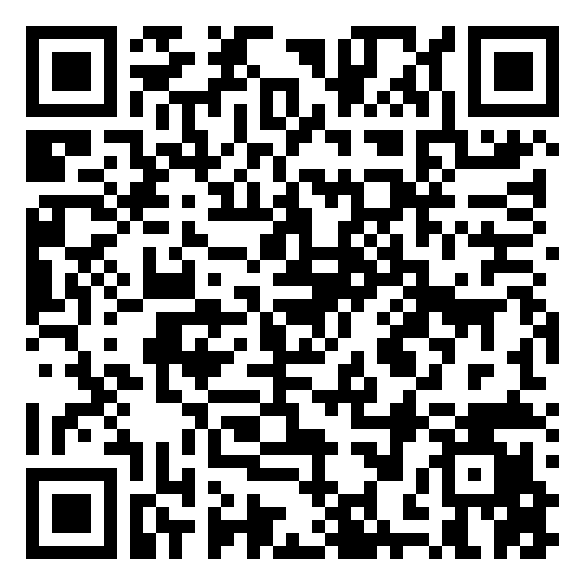 kod QR z danymi kontaktowymi 75020881400000