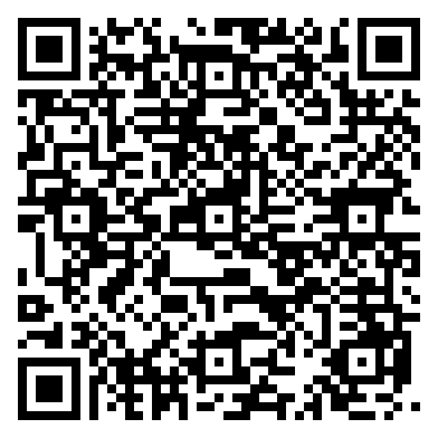 kod QR z danymi kontaktowymi 30247198700000