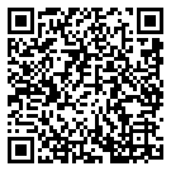 kod QR z danymi kontaktowymi 30198934000000