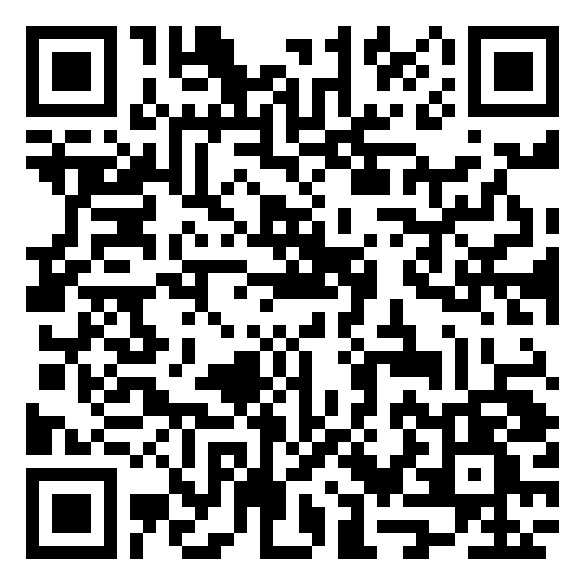 kod QR z danymi kontaktowymi 14616800200000