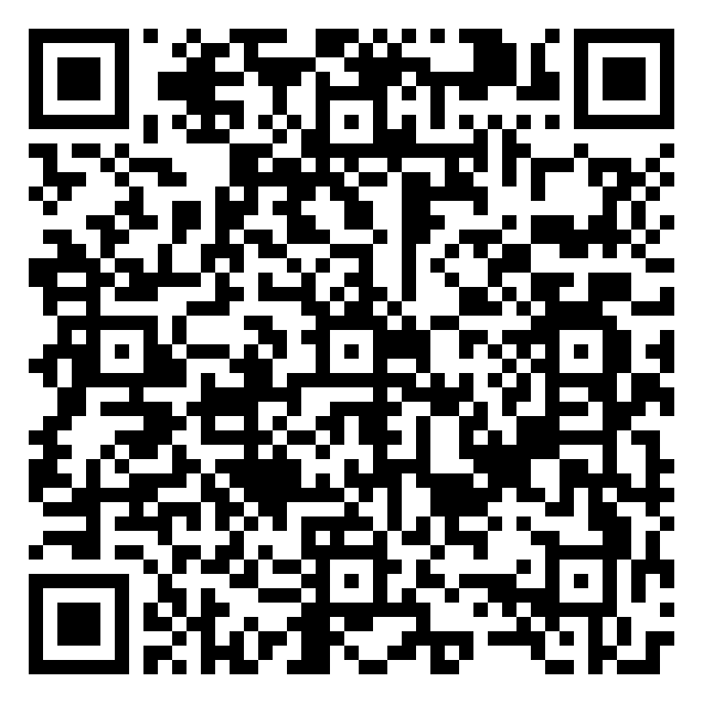 KAR-JED JĘDRZEJ RÓJ kod QR z danymi kontaktowymi kod QR z danymi kontaktowymi 36774667200000