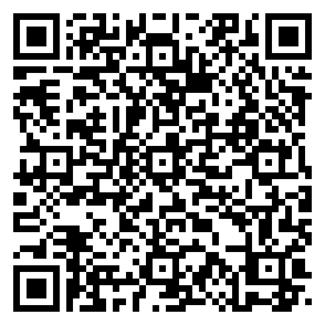 kod QR z danymi kontaktowymi 10029848500000